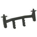 RPM 81142 Karo-Halter hinten
