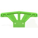 RPM 81164 Rammschutz extra gro� gr�n