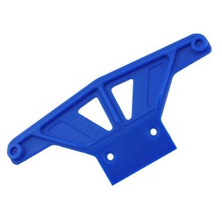 RPM 81165 Rmschutz extra groß blau