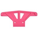 RPM 81167 Rmschutz extra gro� pink