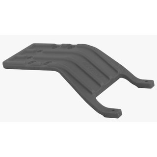 RPM 81246 Skid Platte hinten grau
