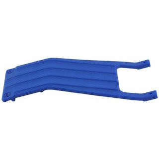 RPM 81255 Spid Platte vorn blau
