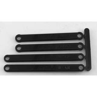 RPM 81262 Sturzstangen Heavy Duty