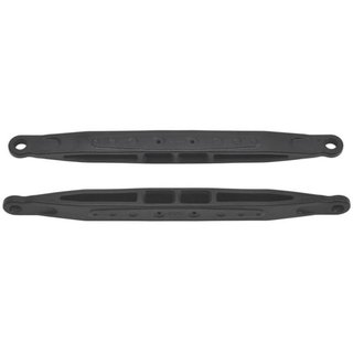 RPM 81282 Trailing-Arms schwarz