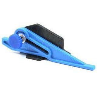 RPM 81300 Imperial Ride Height Gauge