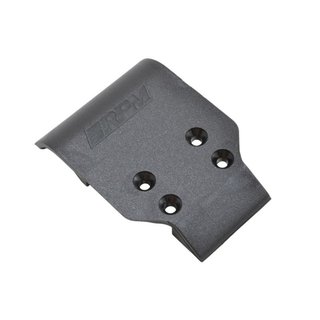 RPM 81352 Mini Front Bumper