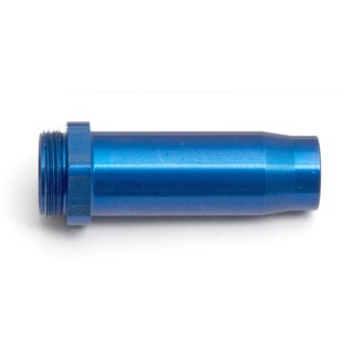 Team Associated 6425B Dmpfergehuse 1.02