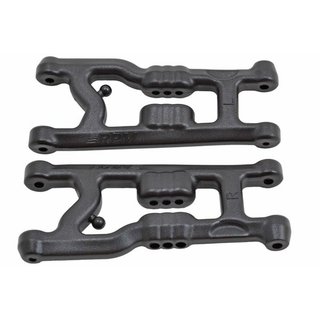 RPM 81372 Querlenker vorn schwarz (flat)
