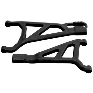 RPM 81462 Querlenker vorn rechts schwarz Revo 2.0