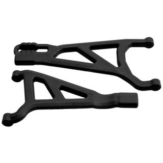 RPM 81512 Querlenker vorn links schwarz Revo 2.0