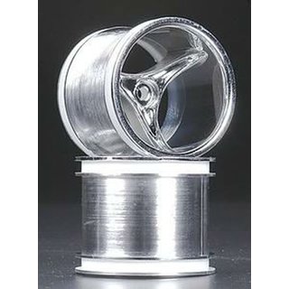 RPM 81703 Talonz chrome Felgen vorn