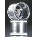 RPM 81703 Talonz chrome Felgen vorn