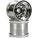 RPM 82073 Revoler chrome (10L�cher)