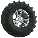RPM 82203 Clawz Crawler Felgen schmal