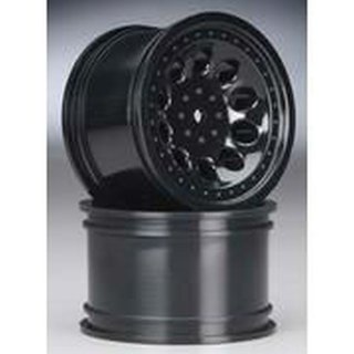 RPM 82272 Revoler Felgen 14mm Std.