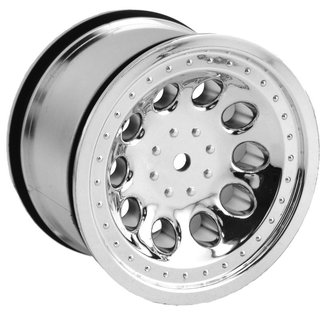 RPM 82273 Revoler Felgen 14mm Std.