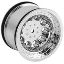 RPM 82283 Revoler  Felgen 14mm Wd.
