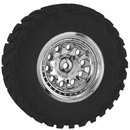 RPM 82323 Revoler  Felgen SC 12mm