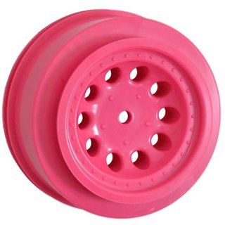 RPM 82327 Revoler Felgen SC 12mm