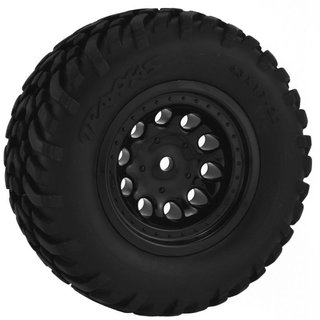 RPM 82332 Revoler Felgen SC 12mm