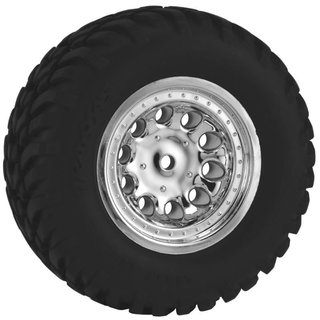 RPM 82333 Revoler Felgen SC 12mm