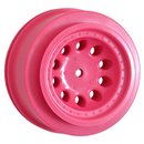 RPM 82337 Revoler  Felgen SC 12mm