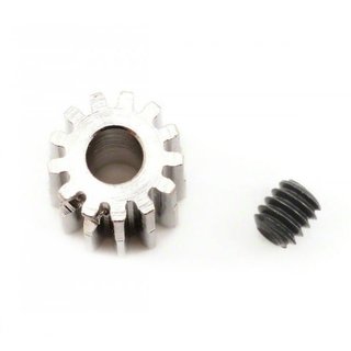 Robinson 1013 Hart vernickelte 48 Pitch Ritzel 13 Zhne