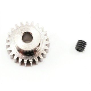 Robinson 1023 Hart vernickelte 48 Pitch Ritzel 23 Zhne
