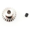 Robinson 1023 Hart vernickelte 48 Pitch Ritzel 23 Zhne