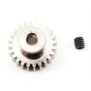 Robinson 1024 Hart vernickelte 48 Pitch Ritzel 24 Zhne