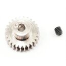 Robinson 1026 Hart vernickelte 48 Pitch Ritzel 26 Zhne