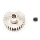Robinson 1029 Hart vernickelte 48 Pitch Ritzel 29 Zhne