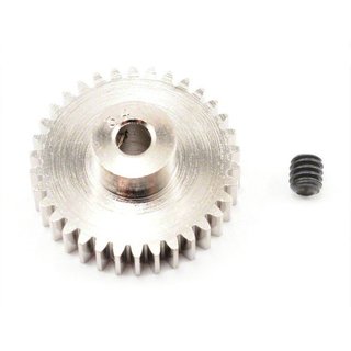 Robinson 1034 Hart vernickelte 48 Pitch Ritzel 34 Zhne