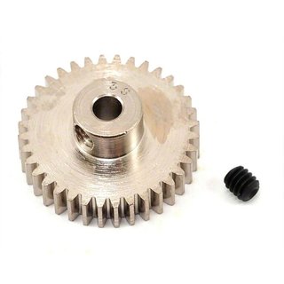 Robinson 1036 Hart vernickelte 48 Pitch Ritzel 36 Zhne