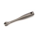 Team Associated 1111 FT Alu Turnbuckle-Schlssel
