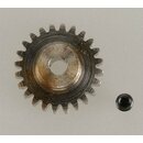 Robinson 1124 Stahl legierte 48 Pitch metrisch  .6 Modul...