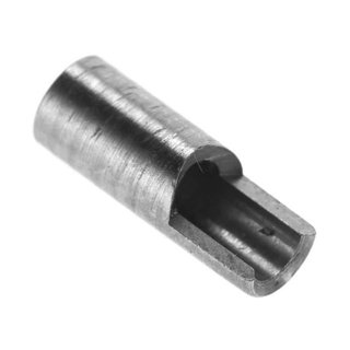 Robinson 1199 1/8 inch auf 2mm Reduzier-Hlse