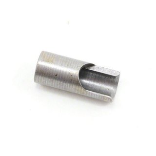 Robinson 1200 5 mm to 1/8inch Reduzier-Rohr