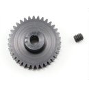 Robinson 1335 Hart beschichtet Alu 48DP Ritzel 35 Z�hne