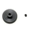 Robinson 1337 Hart beschichtet Alu 48DP Ritzel 37 Z�hne