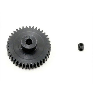 Robinson 1339 Hart beschichtet Alu 48DP Ritzel 39 Zhne