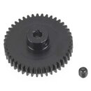 Robinson 1343 Hart beschichtet Alu 48DP Ritzel 43 Zhne
