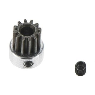Robinson 1412 X-Hard/Wide 48DP Motorritzel 12T. Grsse 1/8 3m/ss