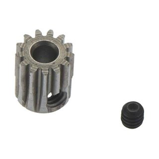 Robinson 1413 X-Hard/Wide 48DP Motorritzel 13T. Grsse 1/8 3m/ss