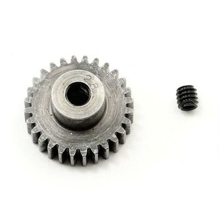 Robinson 1428 Gehrtet 48 Pitch Absolute Ritzel 28 Zhne