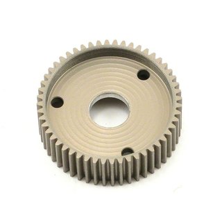 Robinson 1540 Gehrtet Alu Locker Diff. Zahnrad