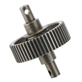 Robinson 1544 H/D Competition hard output gear extra hard shaft