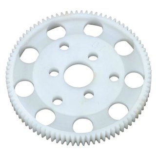 Robinson 1587 48 Pitch Super spur 87 Zhne