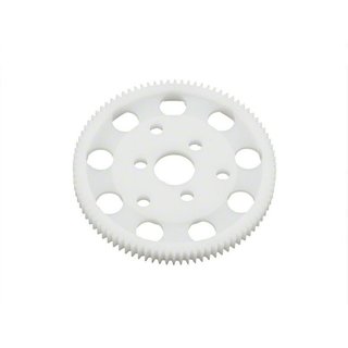 Robinson 1590 48 Pitch Super spur 90 Zhne