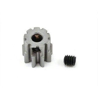 Robinson 1709 Gehrtet 32 Pitch Absolute Ritzel 9 Zhne